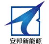 Кингдао Анбанг New Energy Technology Co., Ltd.